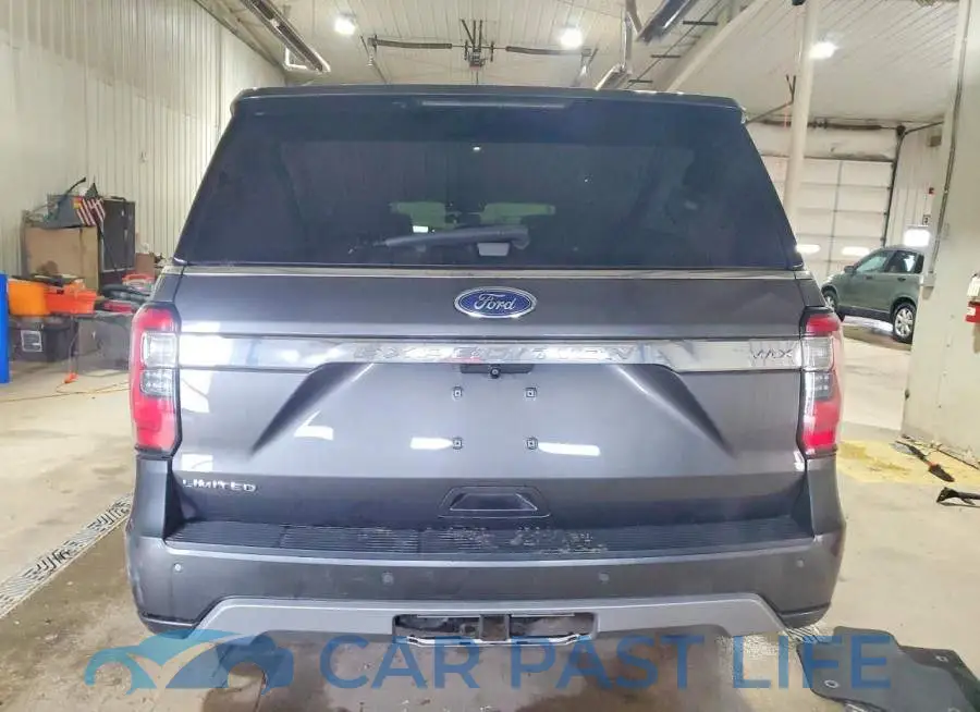 1FMJK2AT3JEA65038# 6