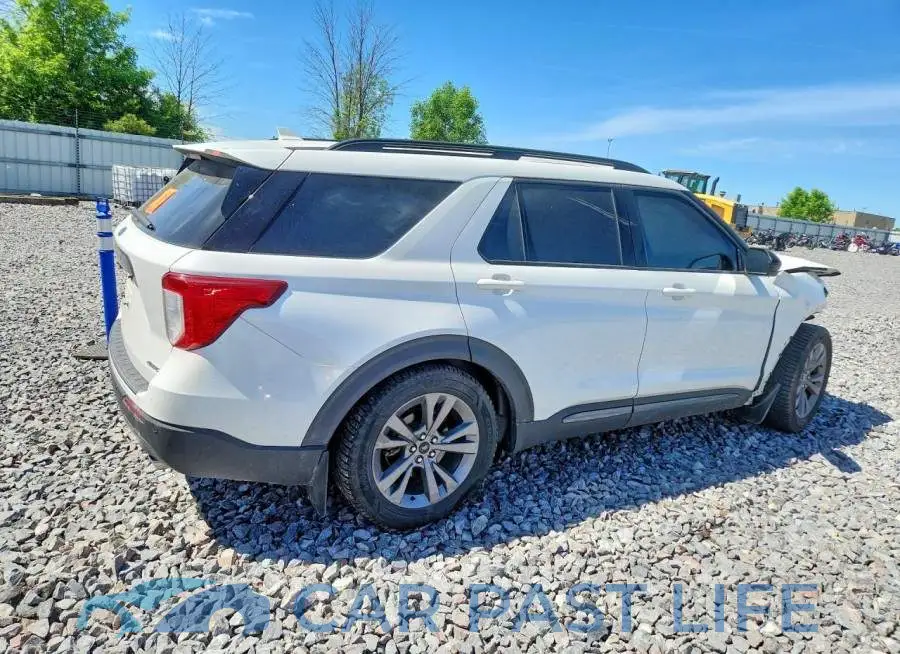 1FMSK8DH8NGA22629# 3