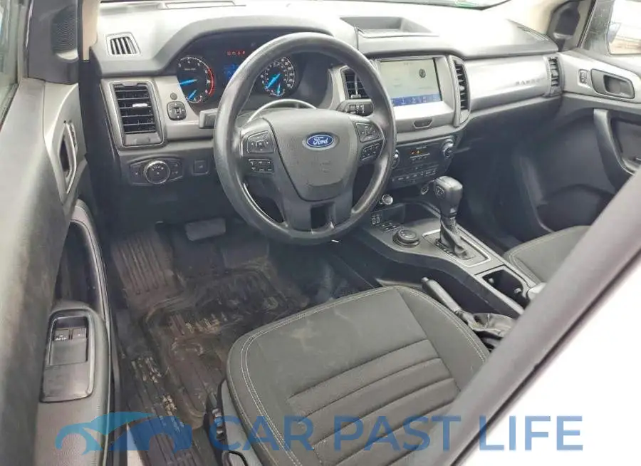 1FTER1FH0MLD07249# 8