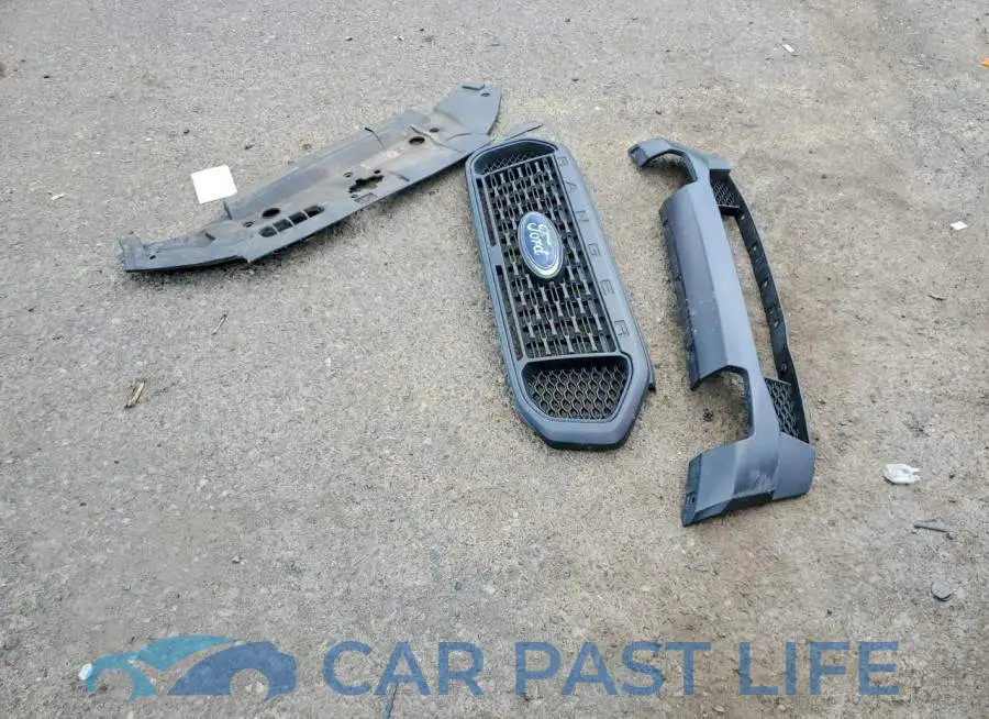 1FTER1FH0MLD07249# 12