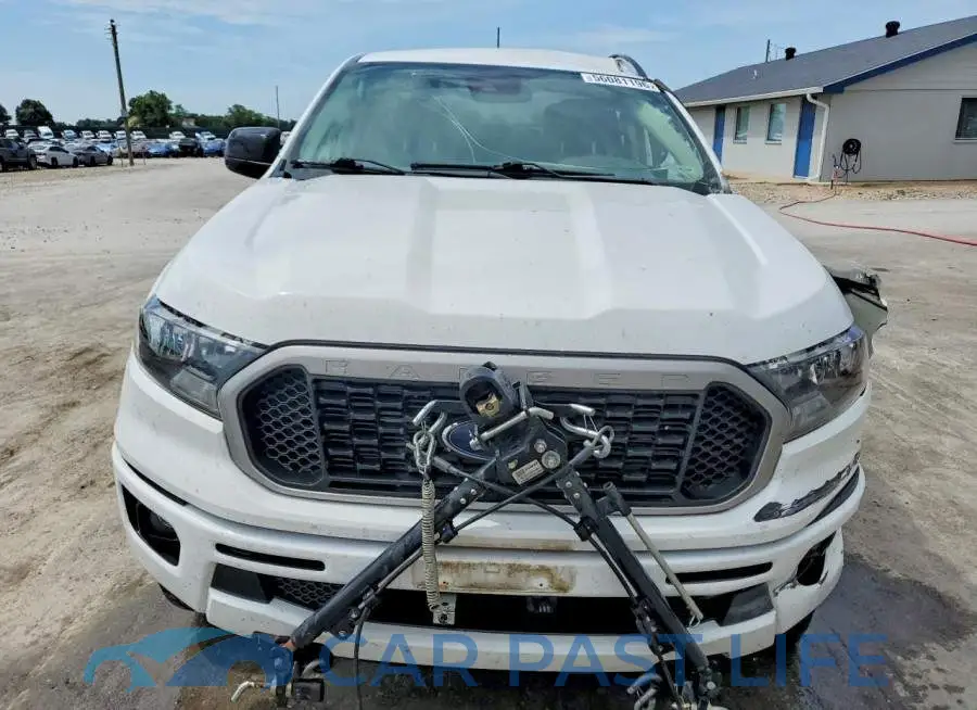 1FTER4FH0NLD44160# 5