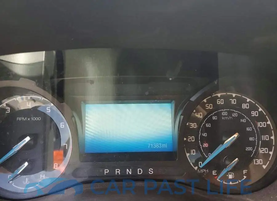 1FTER4FH0NLD44160# 9