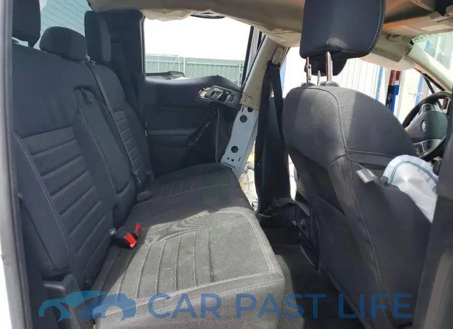 1FTER4FH0NLD44160# 10