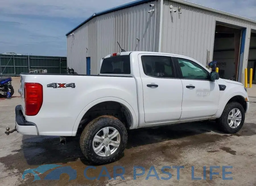 1FTER4FH0NLD44160# 3