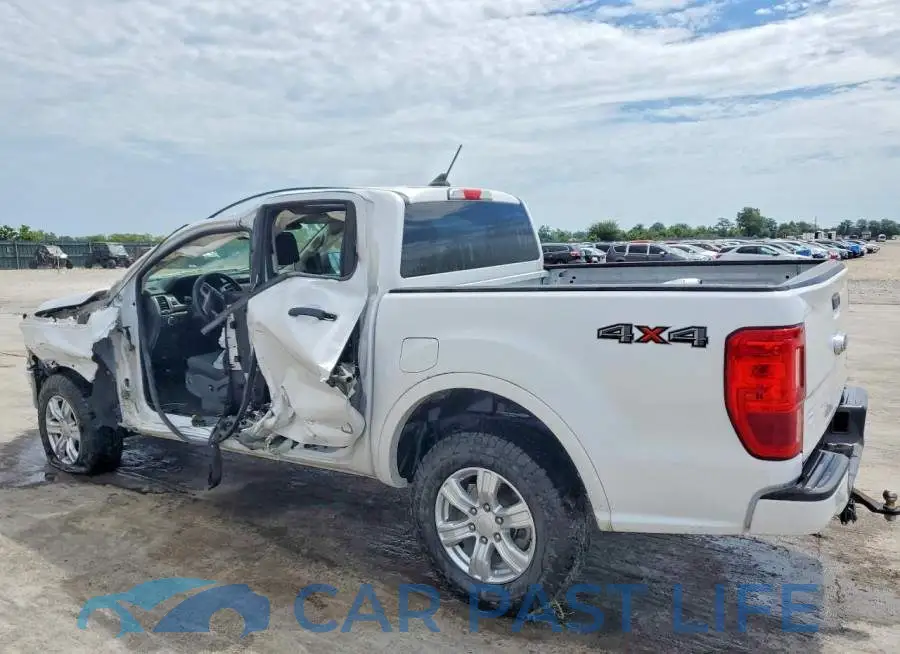 1FTER4FH0NLD44160# 2