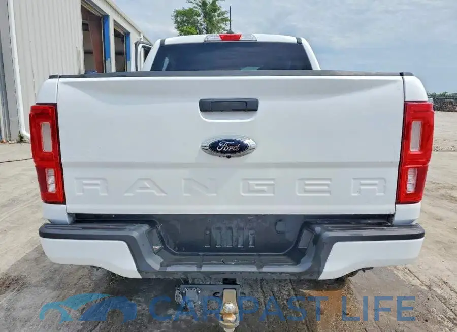 1FTER4FH0NLD44160# 6