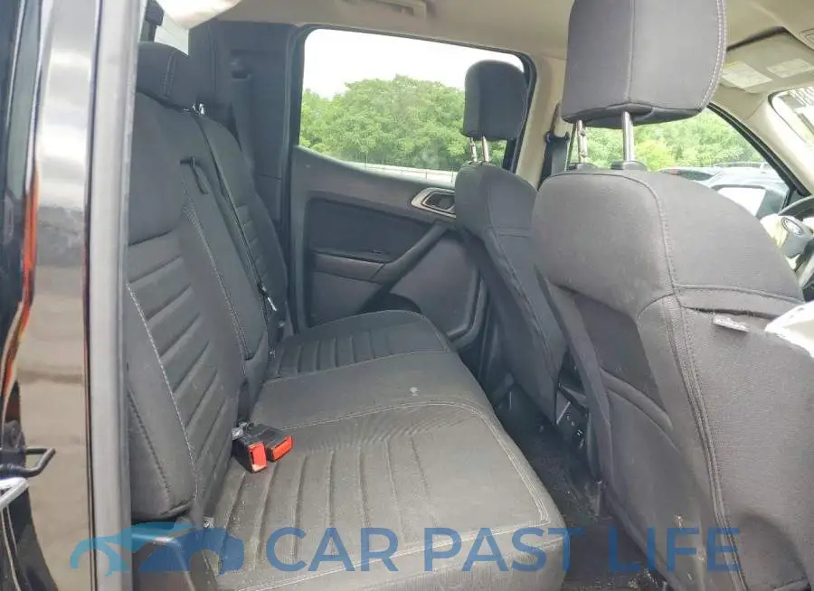 1FTER4FH6PLE07457# 10