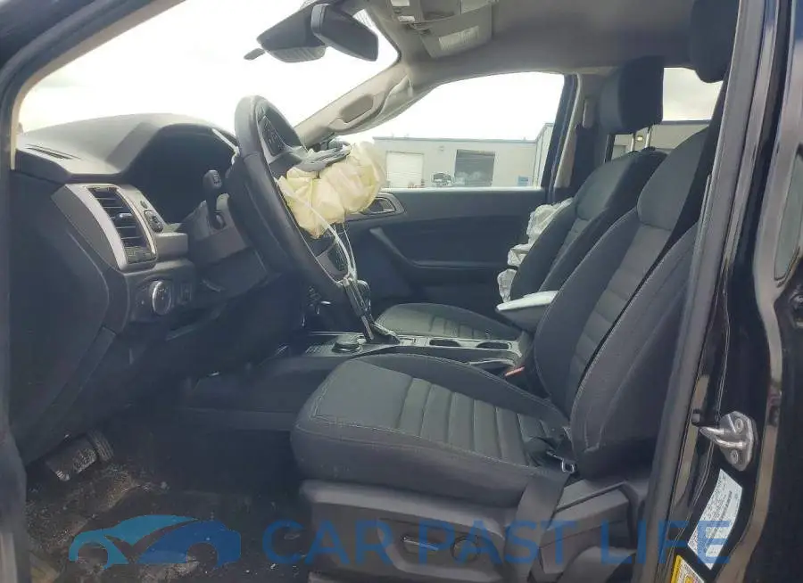 1FTER4FH6PLE07457# 7