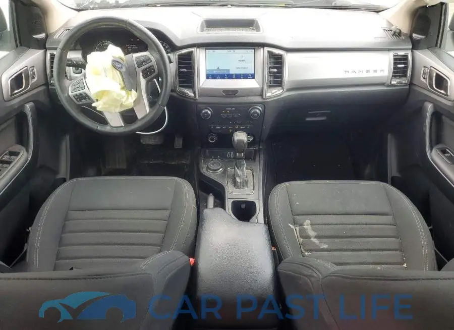 1FTER4FH6PLE07457# 8