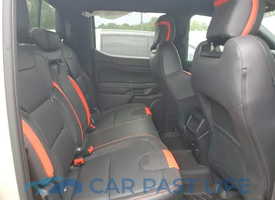 1FTER4LR3SLE39076# 10