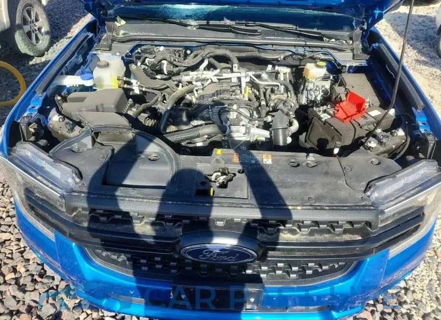 1FTER4PH2SLE25493# 11