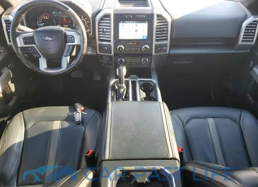 1FTEW1EG2JFC68059# 8
