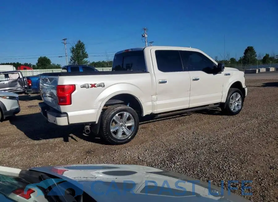 1FTEW1EG2JFC68059# 3