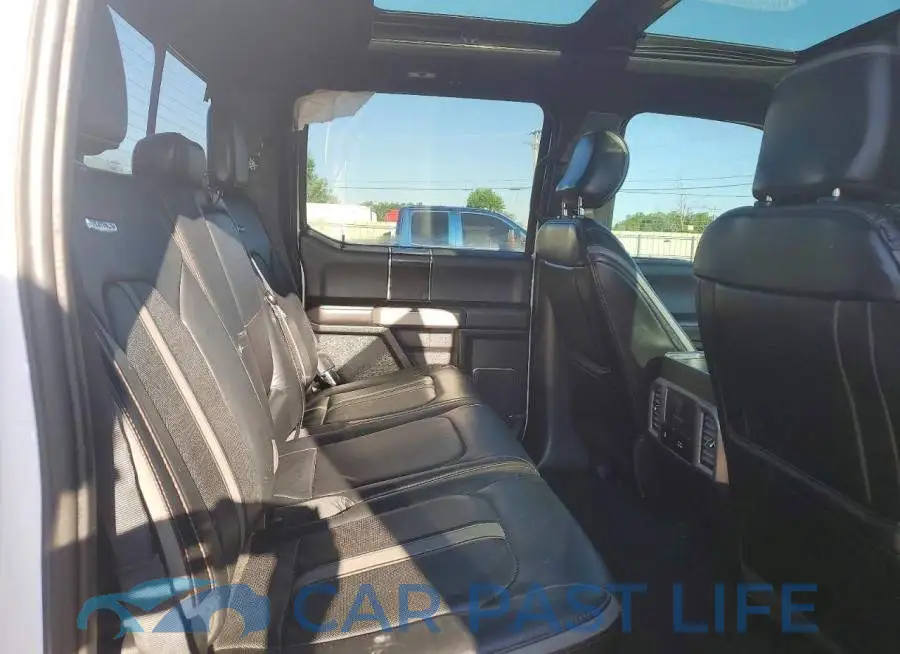 1FTEW1EG2JFC68059# 10