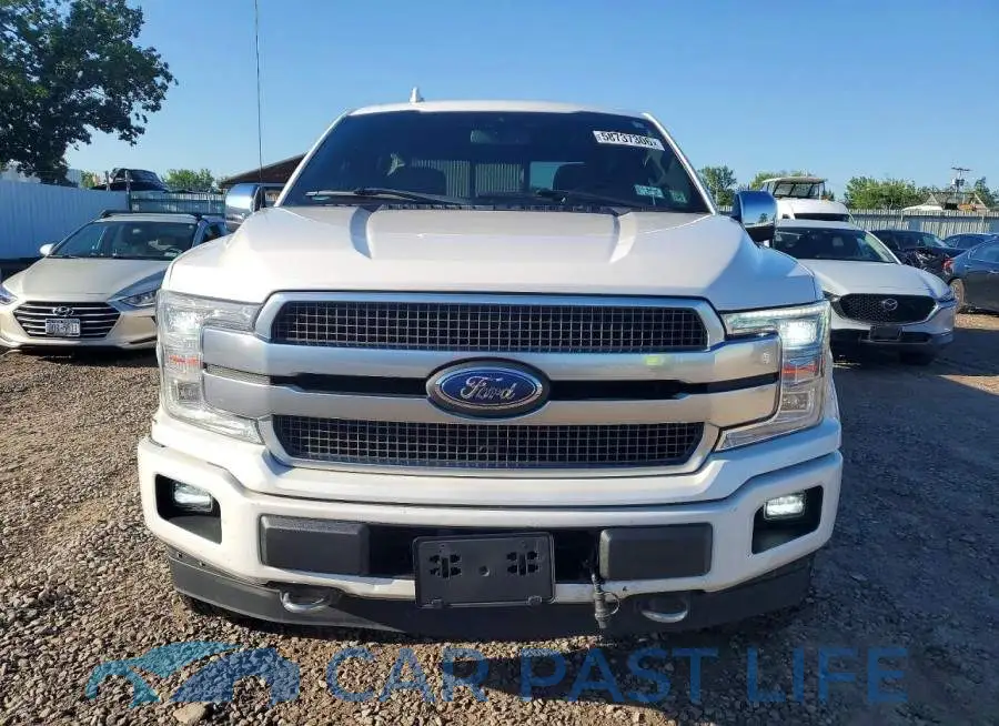 1FTEW1EG2JFC68059# 5