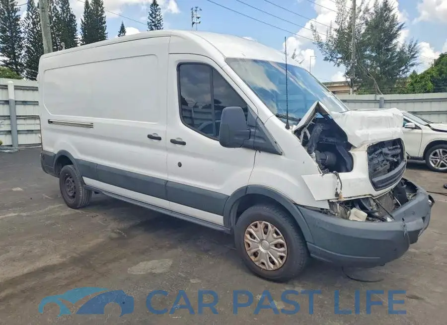 1FTYR2CM2JKB13604# 4