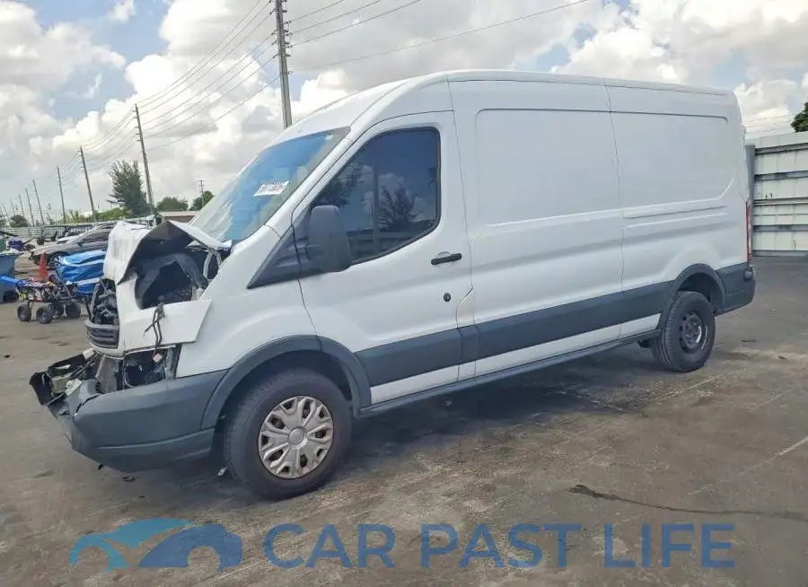 1FTYR2CM2JKB13604# 1