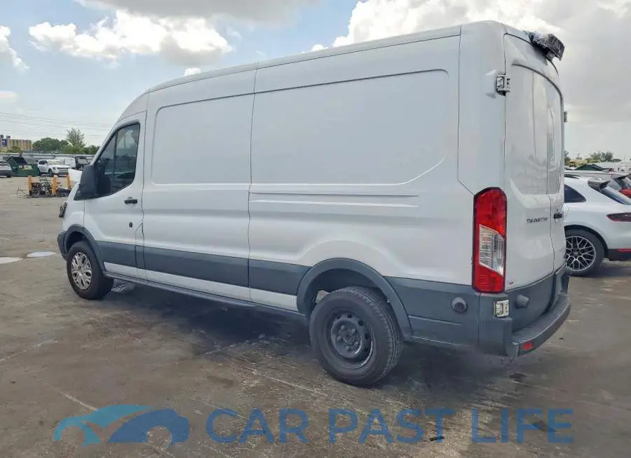 1FTYR2CM2JKB13604# 2