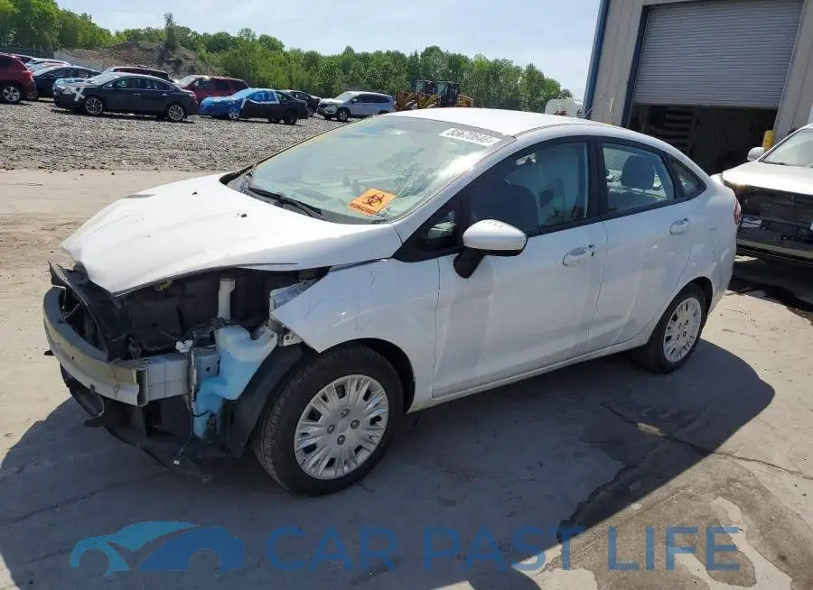 3FADP4AJ1KM144920# 1