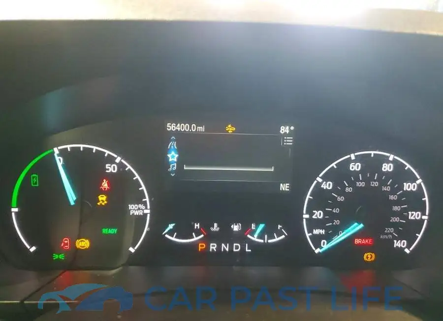 3FTTW8E31NRA74080# 9