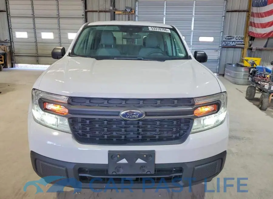 3FTTW8E31NRA74080# 5