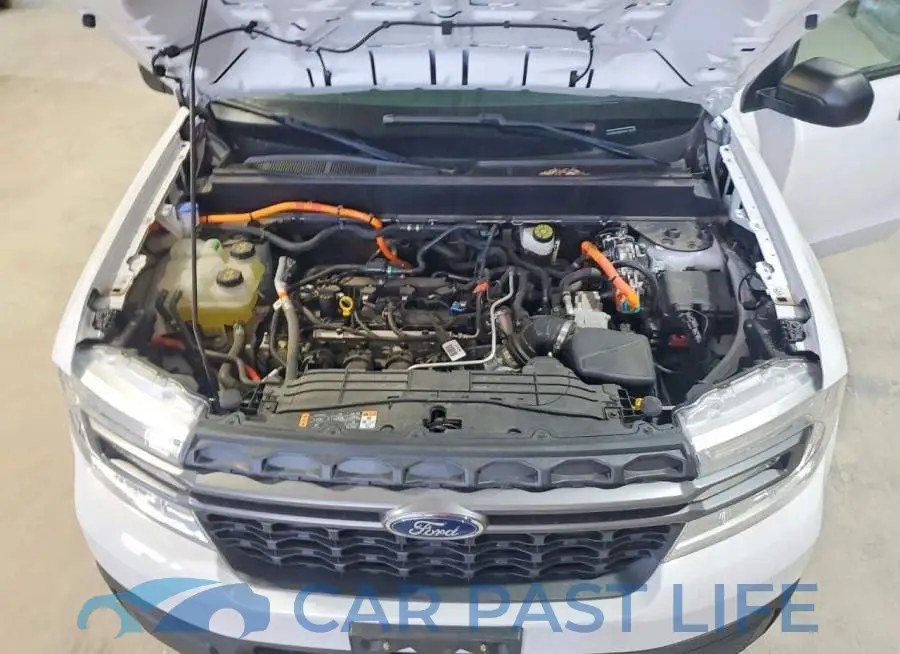 3FTTW8E31NRA74080# 11
