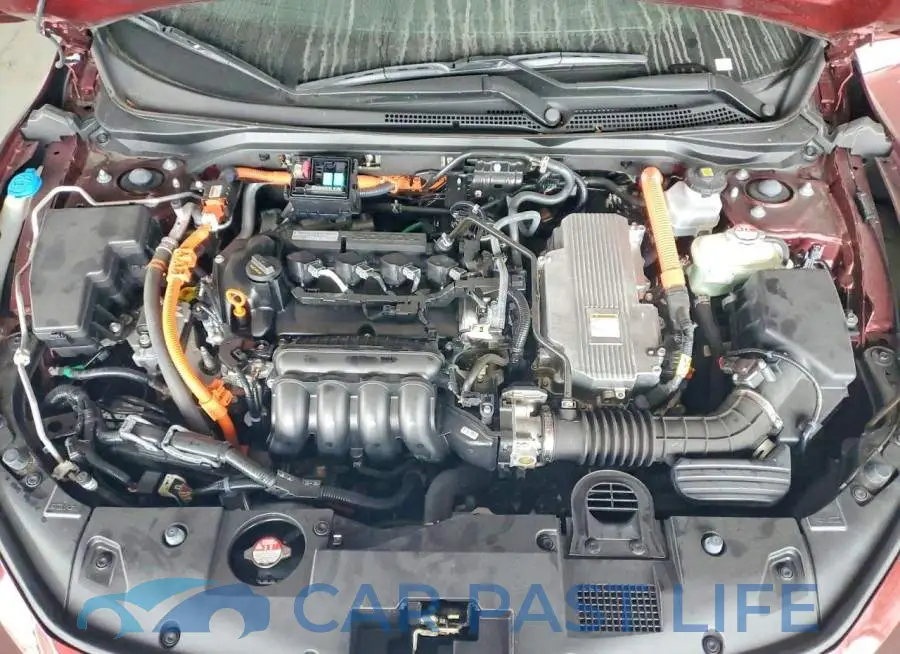 19XZE4F55LE001191# 11