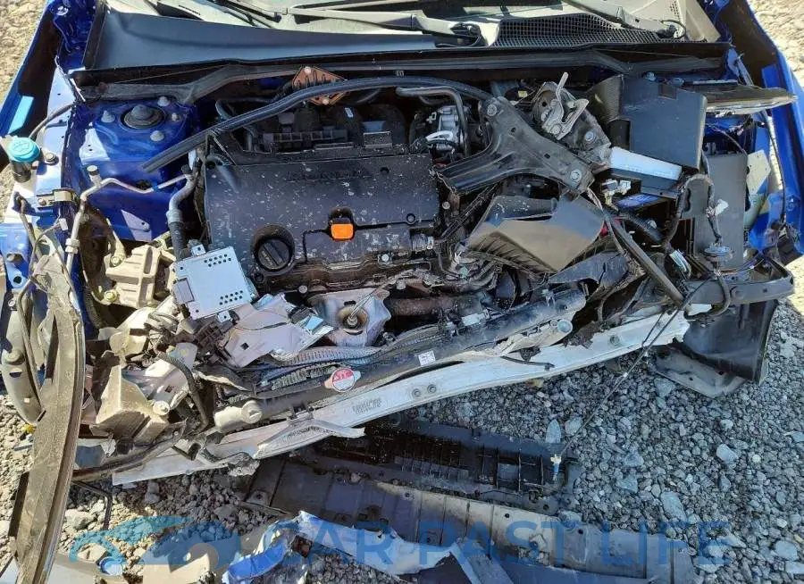 2HGFE2F56NH552097# 11