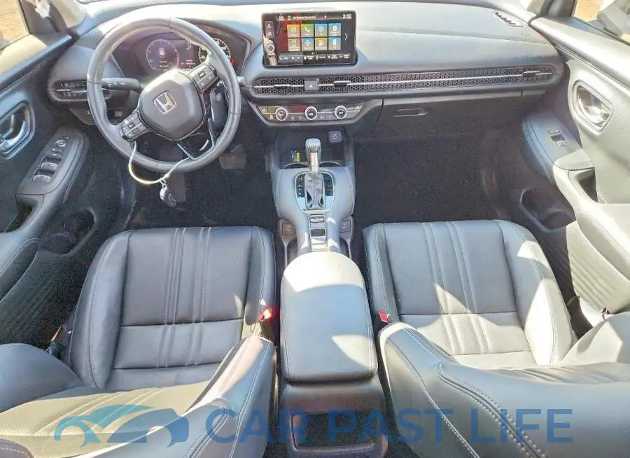 3CZRZ1H78RM710613# 8