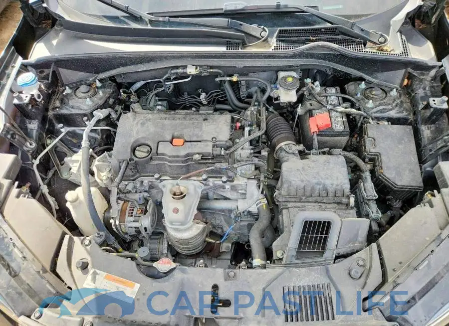 3CZRZ2H53RM732135# 11