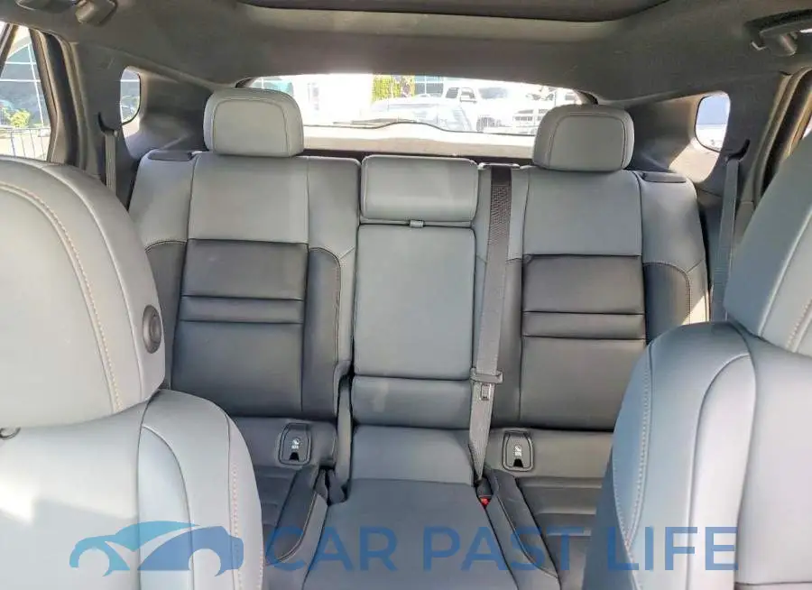 3GPKHXRJ4RS514184# 10