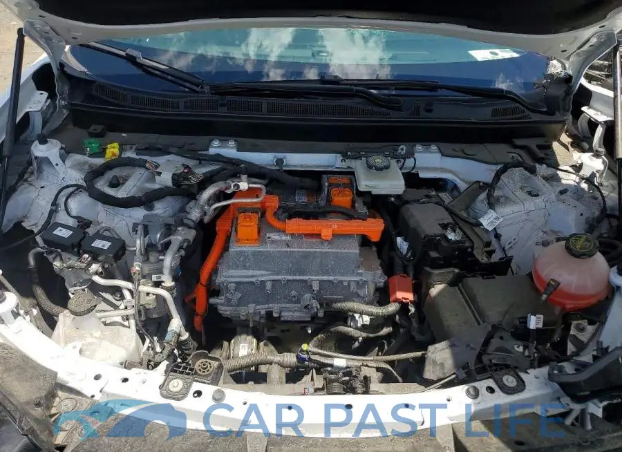 3GPKHXRJ4RS514184# 12