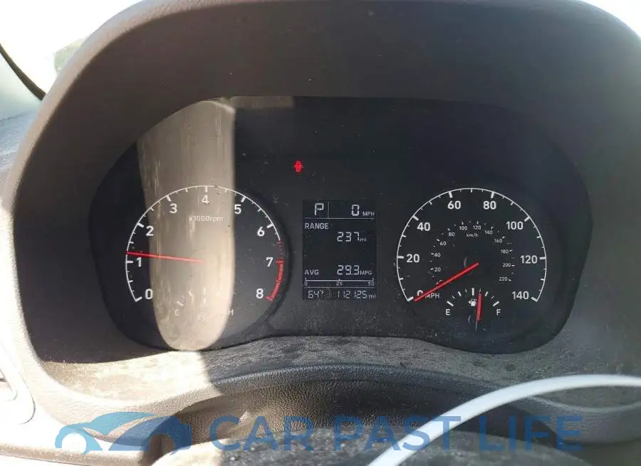 3KPC24A30JE029479# 9