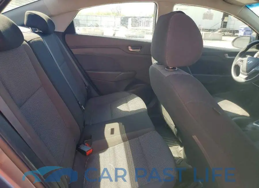 3KPC24A30JE029479# 10
