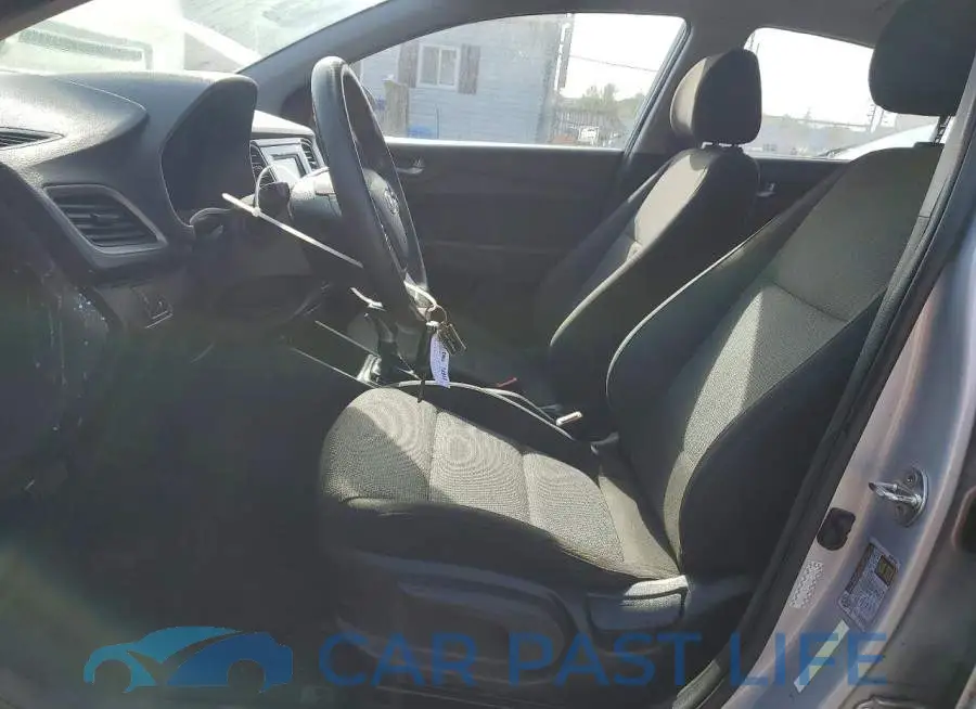 3KPC24A61LE109550# 7