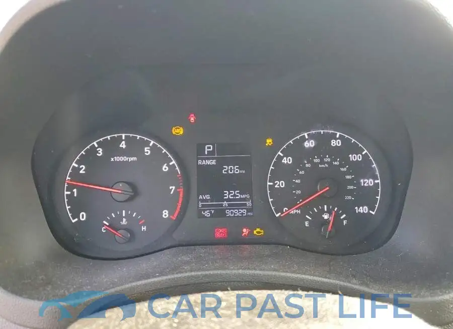 3KPC24A61LE109550# 9