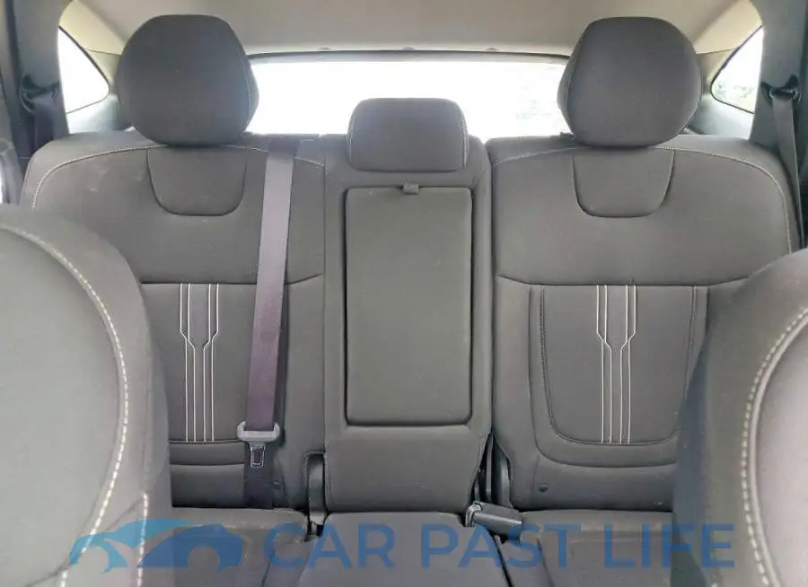 5NMJBCAE9PH216076# 10