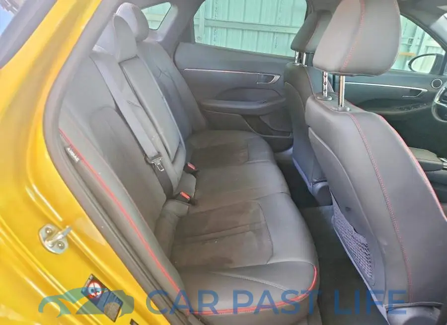 5NPEJ4J27LH016732# 10