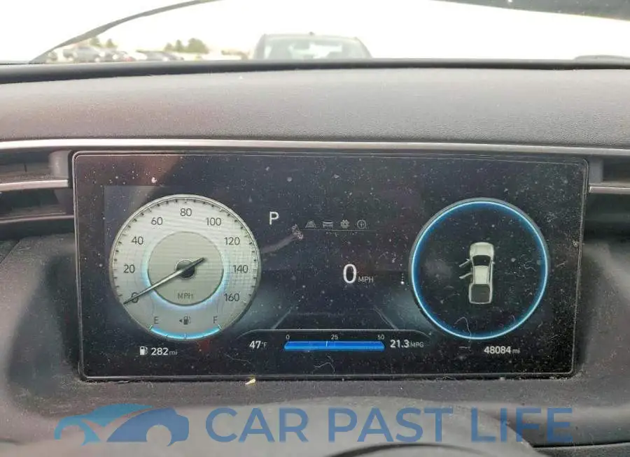 5NTJDDAF3NH015123# 9