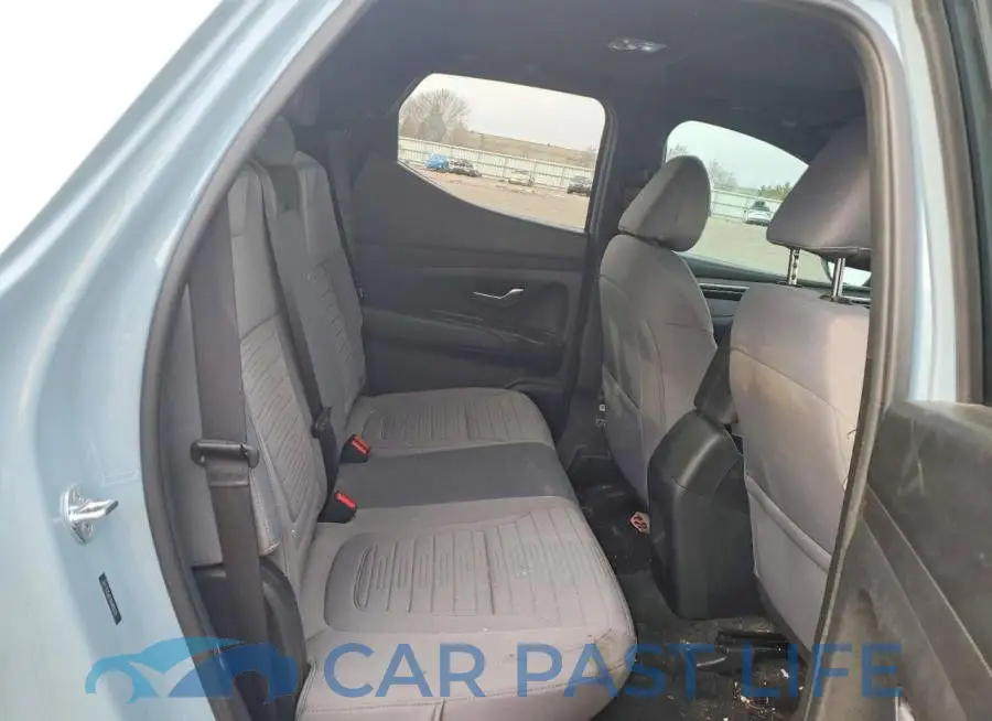 5NTJDDAF3NH015123# 10