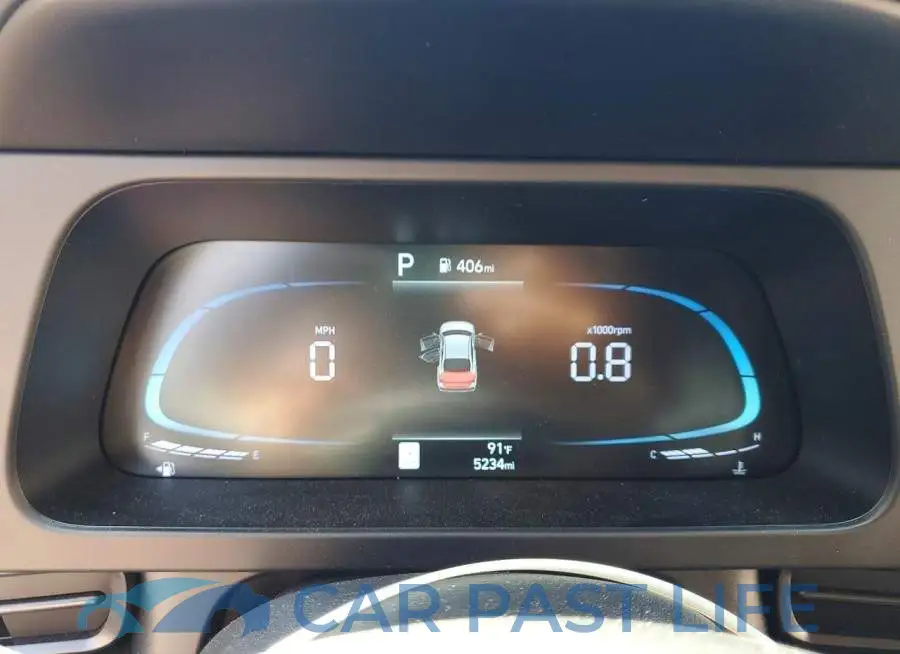KMHLM4DG0TU123614# 9
