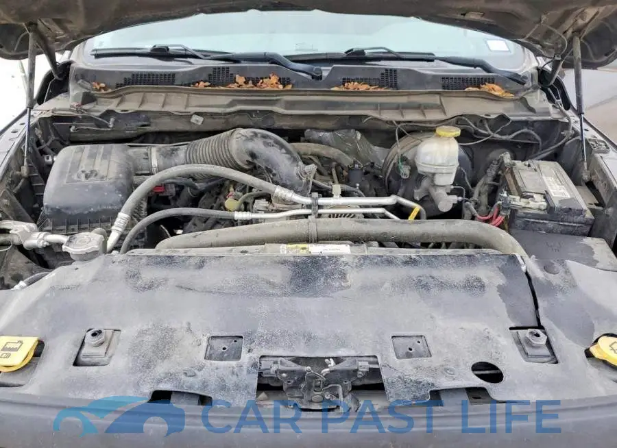 1C6RR7LT1JS241512# 11