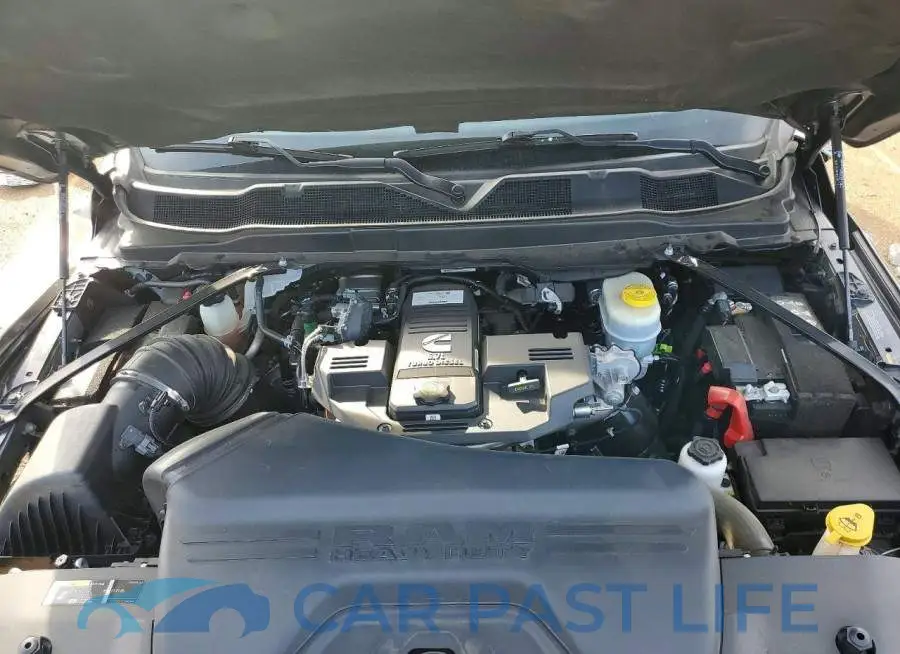 3C63RRHL3RG167040# 11