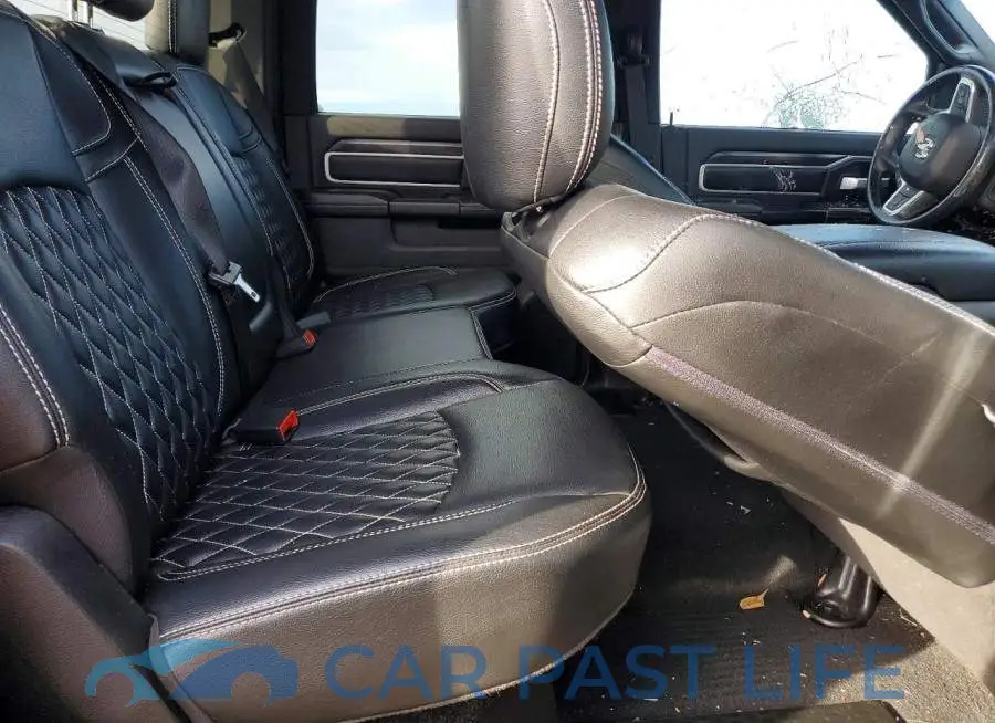 3C63RRHL3RG167040# 10