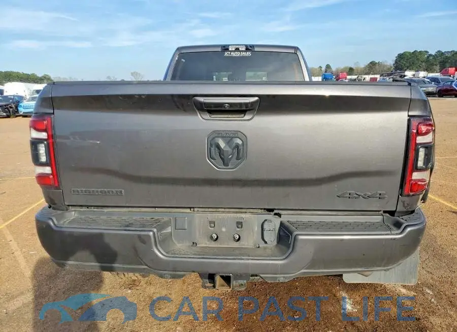 3C63RRHL3RG167040# 6