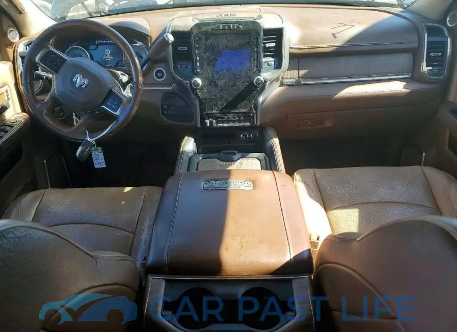 3C63RRKL8LG293636# 8