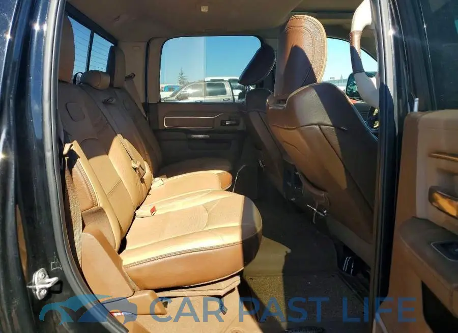 3C63RRKL8LG293636# 10