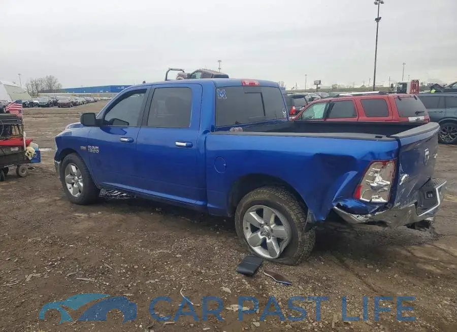 3C6RR7LT6JG265070# 2