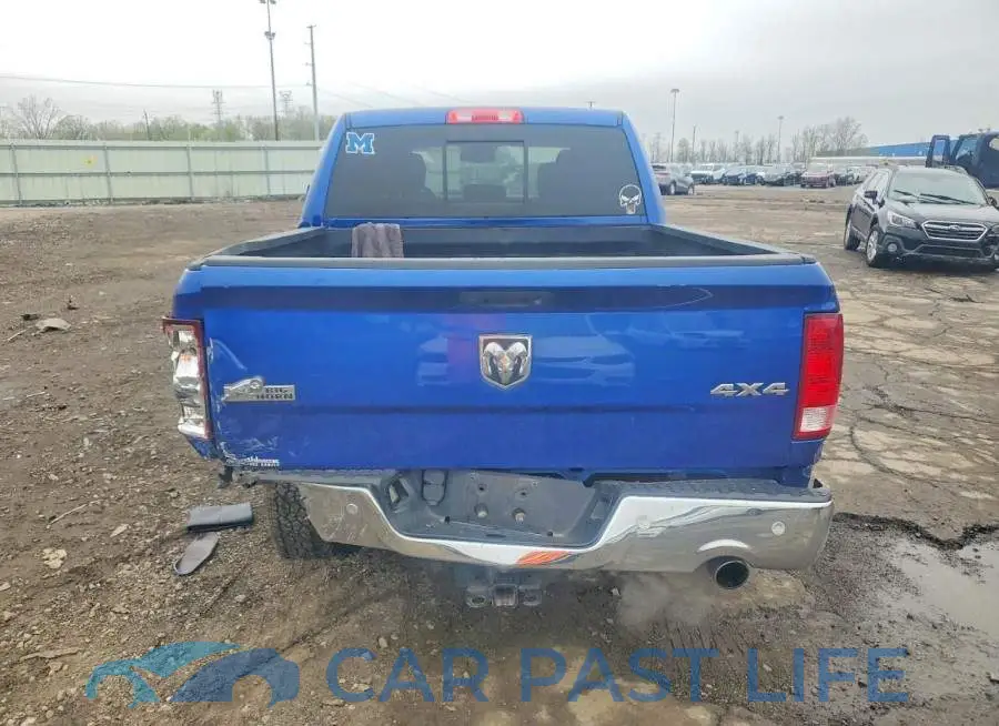 3C6RR7LT6JG265070# 6
