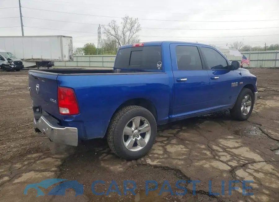 3C6RR7LT6JG265070# 3